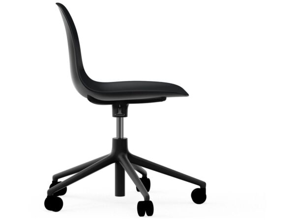2_20_2_606052_form_chair_swivel_5w_gaslift_black_blackalu_3.jpg