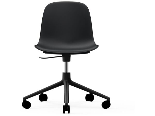 2_20_2_606052_form_chair_swivel_5w_gaslift_black_blackalu_2.jpg