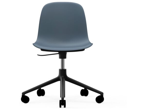 2_20_2_606053_form_chair_swivel_5w_gaslift_blue_blackalu_2.jpg