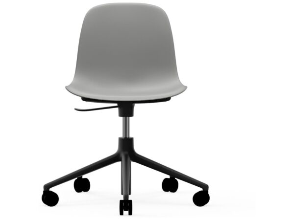 2_20_2_606051_form_chair_swivel_5w_gaslift_grey_blackalu_2.jpg