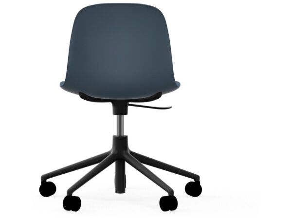 2_20_2_606053_form_chair_swivel_5w_gaslift_blue_blackalu_4.jpg