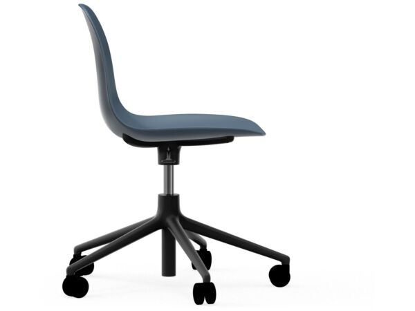 2_20_2_606053_form_chair_swivel_5w_gaslift_blue_blackalu_3.jpg