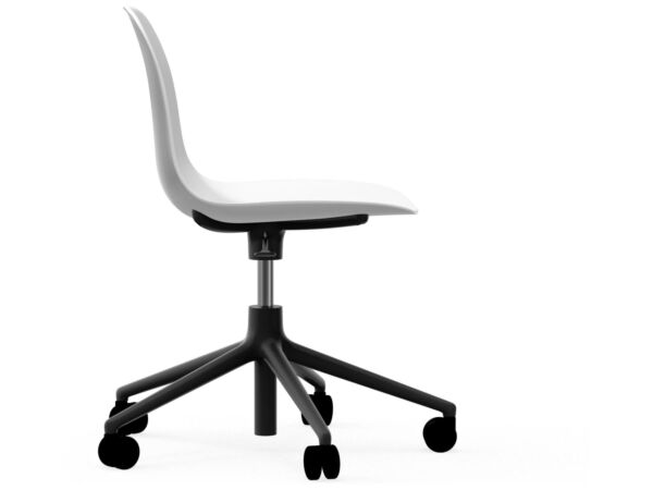 2_20_2_606050_form_chair_swivel_5w_gaslift_white_blackalu_3.jpg