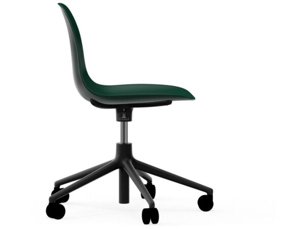 2_20_2_606054_form_chair_swivel_5w_gaslift_green_blackalu_3.jpg