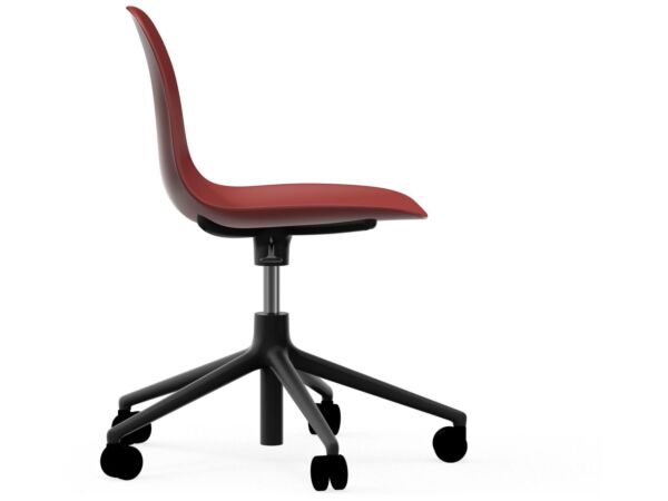 2_20_2_606055_form_chair_swivel_5w_gaslift_red_blackalu_3.jpg