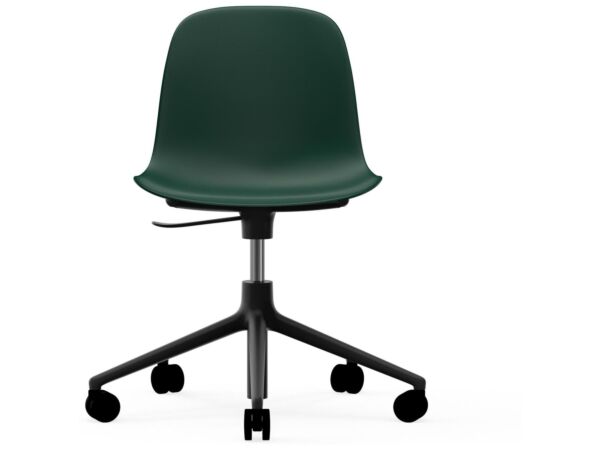 2_20_2_606054_form_chair_swivel_5w_gaslift_green_blackalu_2.jpg
