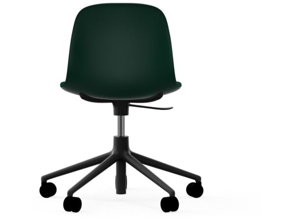 2_20_2_606054_form_chair_swivel_5w_gaslift_green_blackalu_4.jpg