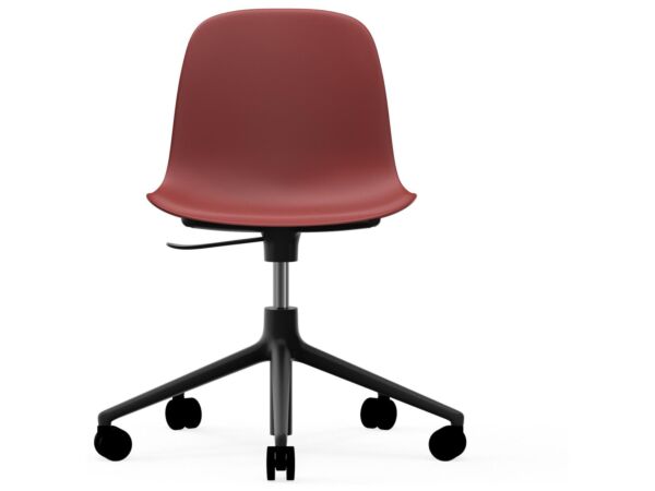 2_20_2_606055_form_chair_swivel_5w_gaslift_red_blackalu_2.jpg