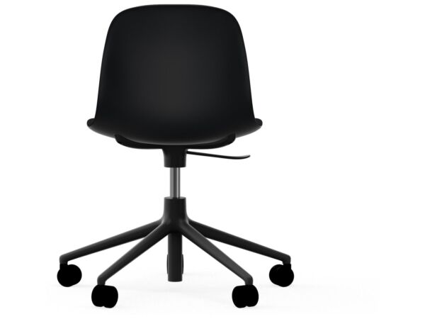 2_20_2_606052_form_chair_swivel_5w_gaslift_black_blackalu_4.jpg