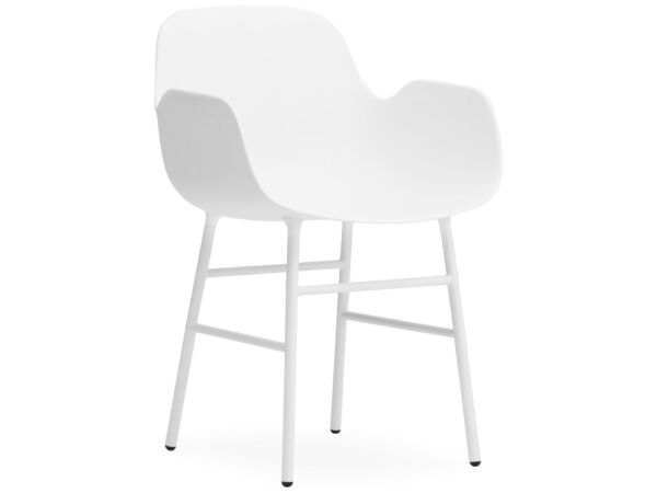 2_2_602756_form_armchair_white_1.jpg