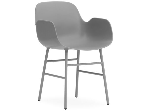 1_2_602757_form_armchair_grey_1.jpg