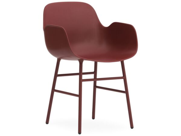 2_2_602761_form_armchair_red_1.jpg