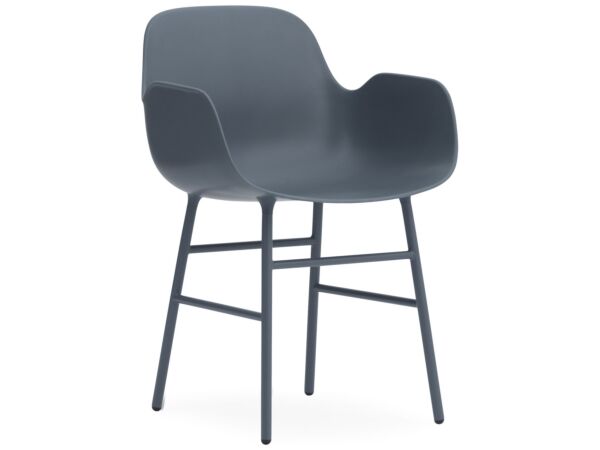 2_2_602759_form_armchair_blue_1.jpg