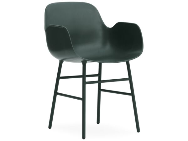 2_2_602760_form_armchair_green_1.jpg