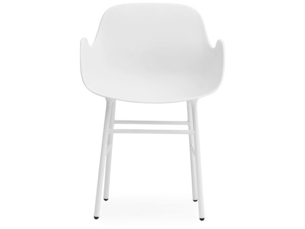 2_602756_form_armchair_white_2.jpg