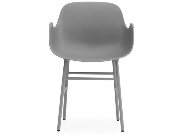 2_602757_form_armchair_grey_2.jpg