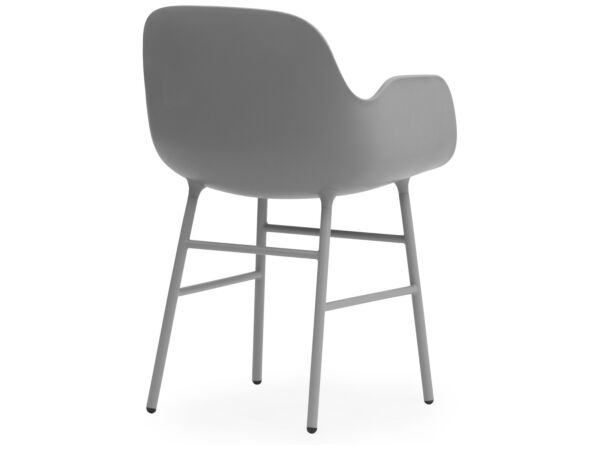 2_602757_form_armchair_grey_4.jpg