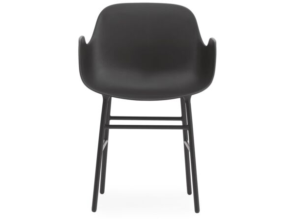 2_602758_form_armchair_black_2.jpg