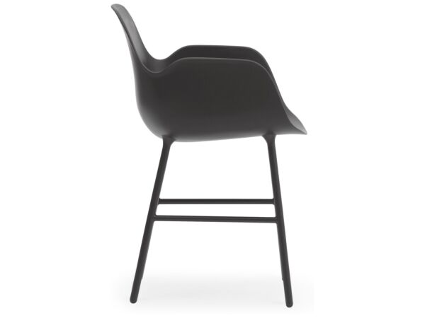 2_602758_form_armchair_black_3.jpg