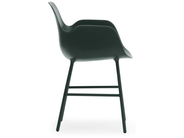 2_602760_form_armchair_green_3.jpg