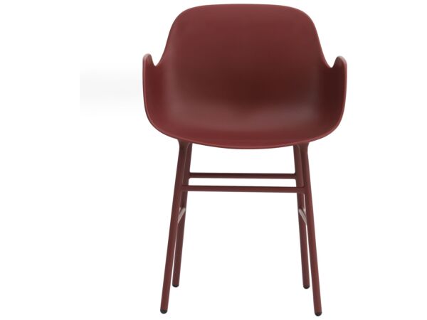 2_602761_form_armchair_red_2.jpg