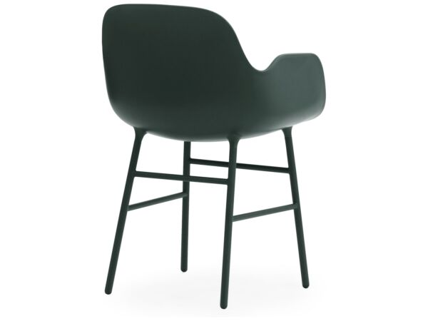 2_602760_form_armchair_green_4.jpg