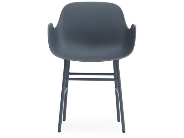 2_602759_form_armchair_blue_2.jpg