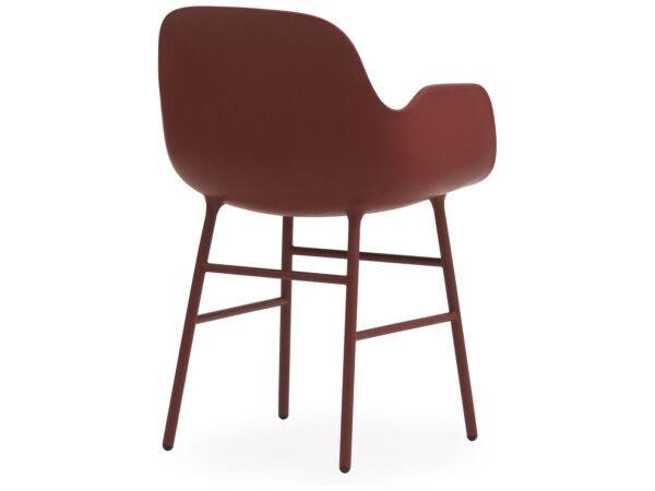 2_602761_form_armchair_red_4.jpg