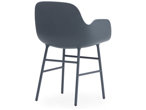 2_602759_form_armchair_blue_4.jpg