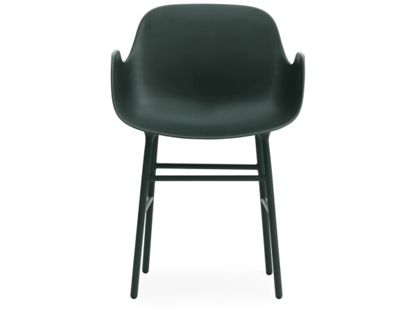 2_602760_form_armchair_green_2.jpg