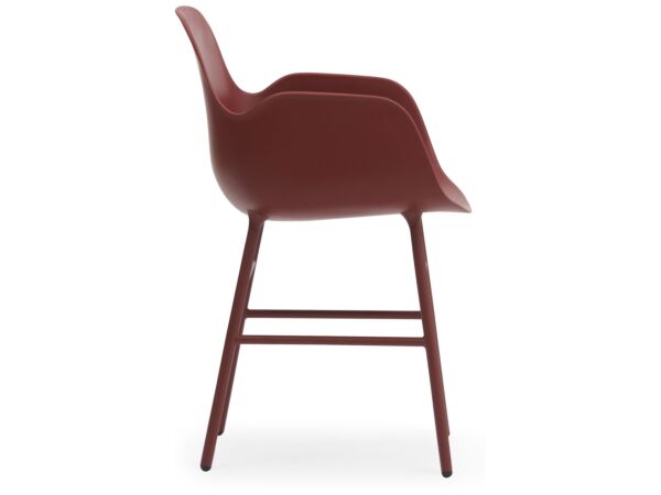 2_602761_form_armchair_red_3.jpg