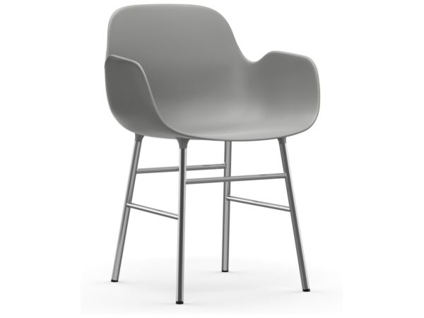 2_2_603151_form_armchair_greychrome_1.jpg