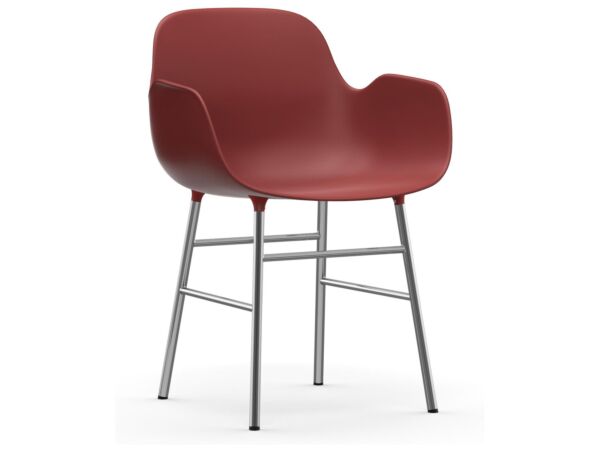 2_2_603155_form_armchair_redchrome_1.jpg