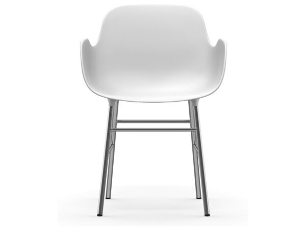 2_603150_form_armchair_whitechrome_2.jpg
