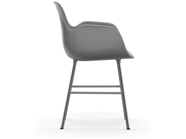 2_603151_form_armchair_greychrome_3.jpg