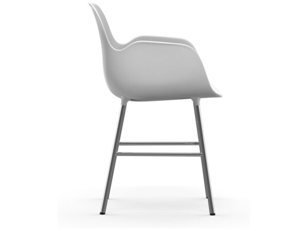 2_603150_form_armchair_whitechrome_3.jpg