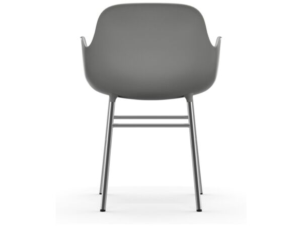2_603151_form_armchair_greychrome_4.jpg