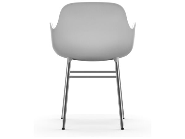 2_603150_form_armchair_whitechrome_4.jpg