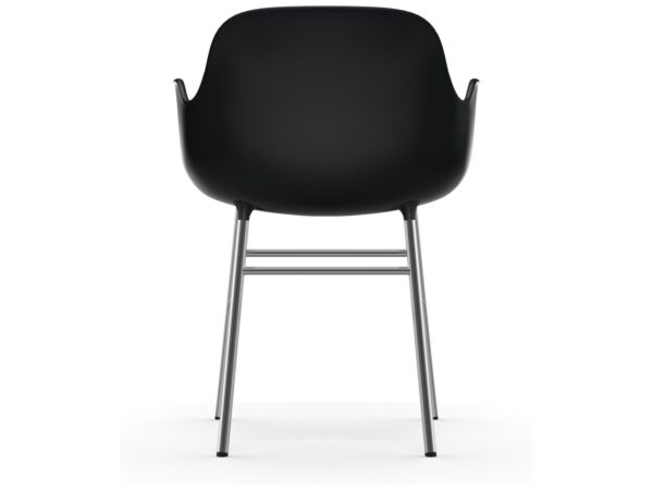2_603152_form_armchair_blackchrome_4.jpg