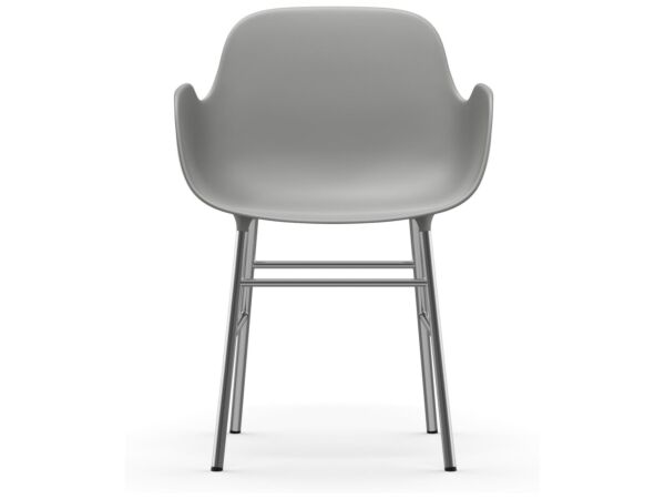 2_603151_form_armchair_greychrome_2.jpg