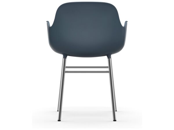 2_603153_form_armchair_bluechrome_4.jpg