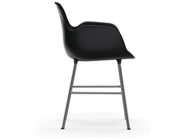 2_603152_form_armchair_blackchrome_3.jpg