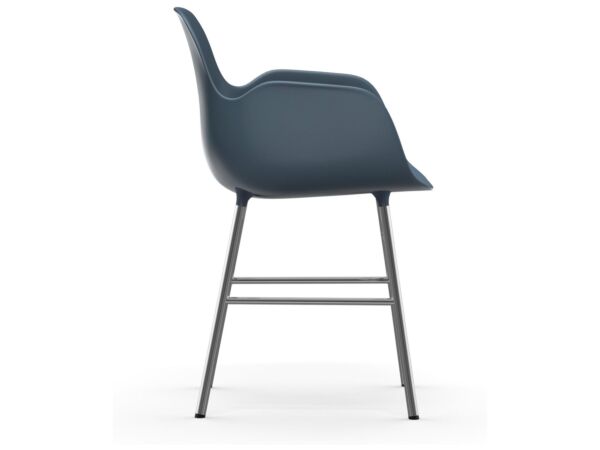 2_603153_form_armchair_bluechrome_3.jpg