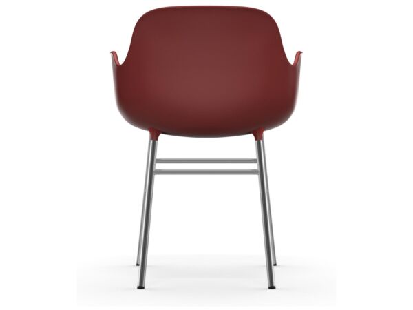 2_603155_form_armchair_redchrome_4.jpg