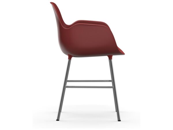 2_603155_form_armchair_redchrome_3.jpg