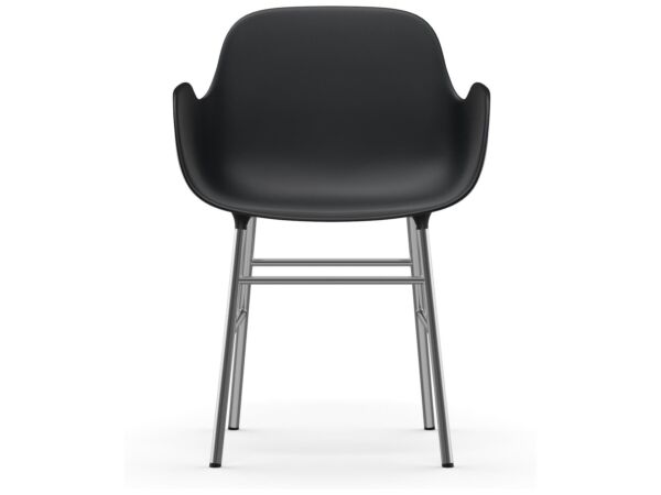 2_603152_form_armchair_blackchrome_2.jpg