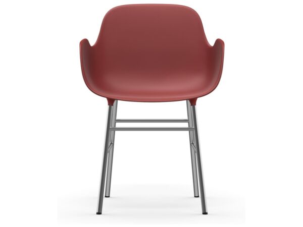 2_603155_form_armchair_redchrome_2.jpg