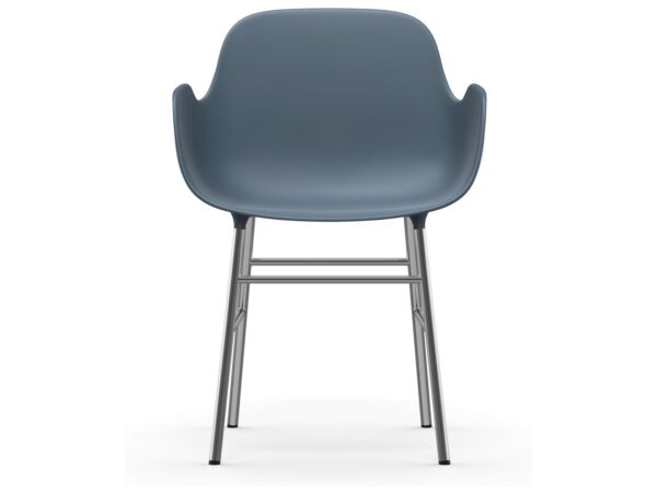 2_603153_form_armchair_bluechrome_2.jpg