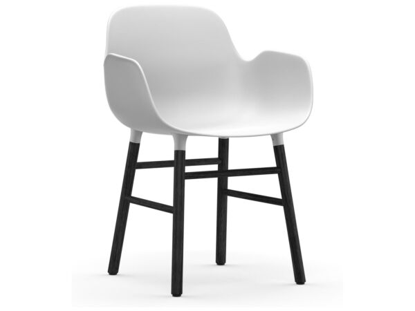 2_2_603206_form_armchair_whiteblack_1.jpg