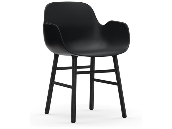 1_2_603208_form_armchair_blackblack_1.jpg